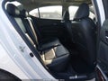 2016 Acura TLX — photo 8 of 16 | VIN 19UUB2F55GA004447
