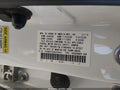 2016 Acura TLX — photo 9 of 16 | VIN 19UUB2F55GA004447