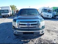2013 Ford F-150 — photo 12 of 16 | VIN 1FTFW1EFXDFA36552