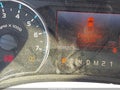 2013 Ford F-150 — photo 15 of 16 | VIN 1FTFW1EFXDFA36552