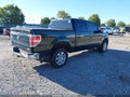 2013 Ford F-150 — photo 4 of 16 | VIN 1FTFW1EFXDFA36552