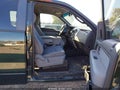 2013 Ford F-150 — photo 5 of 16 | VIN 1FTFW1EFXDFA36552