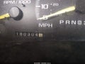1996 GMC Sierra — photo 16 of 17 | VIN 1GTHK33J2TF005026