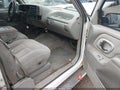 1996 GMC Sierra — photo 5 of 17 | VIN 1GTHK33J2TF005026
