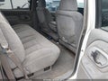 1996 GMC Sierra — photo 8 of 17 | VIN 1GTHK33J2TF005026