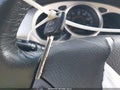 2006 Toyota Highlander — photo 11 of 18 | VIN JTEEP21A360167039