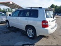 2006 Toyota Highlander — photo 3 of 18 | VIN JTEEP21A360167039