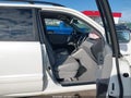 2006 Toyota Highlander — photo 5 of 18 | VIN JTEEP21A360167039