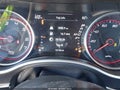 2017 Dodge Charger — photo 7 of 16 | VIN 2C3CDXHG7HH563473