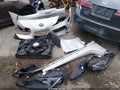 2020 Toyota Supra — photo 12 of 17 | VIN WZ1DB4C01LW029914
