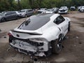 2020 Toyota Supra — photo 4 of 17 | VIN WZ1DB4C01LW029914
