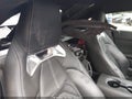2020 Toyota Supra — photo 8 of 17 | VIN WZ1DB4C01LW029914