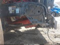 2022 Peterbilt 579 — photo 15 of 16 | VIN 1XPBD49X0ND776342