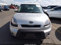 2011 Kia Soul — photo 12 of 16 | VIN KNDJT2A2XB7706054