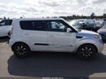 2011 Kia Soul — photo 13 of 16 | VIN KNDJT2A2XB7706054