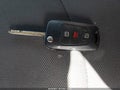 2011 Kia Soul — photo 11 of 16 | VIN KNDJT2A2XB7706054