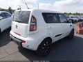 2011 Kia Soul — photo 4 of 16 | VIN KNDJT2A2XB7706054