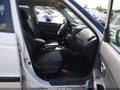2011 Kia Soul — photo 5 of 16 | VIN KNDJT2A2XB7706054