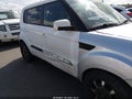 2011 Kia Soul — photo 6 of 16 | VIN KNDJT2A2XB7706054