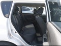 2011 Kia Soul — photo 8 of 16 | VIN KNDJT2A2XB7706054