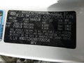 2011 Kia Soul — photo 9 of 16 | VIN KNDJT2A2XB7706054