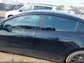 2022 Tesla Model 3 — photo 15 of 21 | VIN 5YJ3E1EC6NF203605