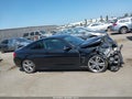 2017 BMW 4 Series — photo 16 of 19 | VIN WBA4P1C58HK522124