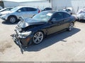 2017 BMW 4 Series — photo 2 of 19 | VIN WBA4P1C58HK522124