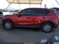2013 Mazda CX-5 — photo 15 of 19 | VIN JM3KE2CE3D0167804