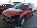2013 Mazda CX-5 — photo 2 of 19 | VIN JM3KE2CE3D0167804