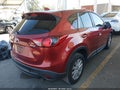 2013 Mazda CX-5 — photo 4 of 19 | VIN JM3KE2CE3D0167804