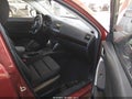 2013 Mazda CX-5 — photo 5 of 19 | VIN JM3KE2CE3D0167804