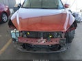 2013 Mazda CX-5 — photo 6 of 19 | VIN JM3KE2CE3D0167804