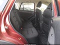 2013 Mazda CX-5 — photo 8 of 19 | VIN JM3KE2CE3D0167804