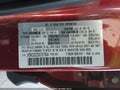 2013 Mazda CX-5 — photo 9 of 19 | VIN JM3KE2CE3D0167804