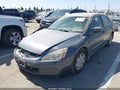 2004 Honda Accord — photo 2 of 18 | VIN JHMCM56314C026268