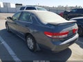 2004 Honda Accord — photo 3 of 18 | VIN JHMCM56314C026268