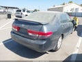 2004 Honda Accord — photo 4 of 18 | VIN JHMCM56314C026268