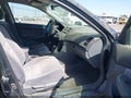 2004 Honda Accord — photo 5 of 18 | VIN JHMCM56314C026268