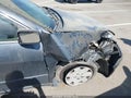 2004 Honda Accord — photo 12 of 18 | VIN JHMCM56314C026268