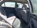 2004 Honda Accord — photo 8 of 18 | VIN JHMCM56314C026268
