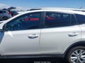2013 Toyota RAV4 — photo 14 of 16 | VIN 2T3DFREV3DW091565
