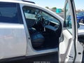 2013 Toyota RAV4 — photo 5 of 16 | VIN 2T3DFREV3DW091565