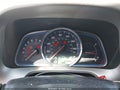 2013 Toyota RAV4 — photo 7 of 16 | VIN 2T3DFREV3DW091565