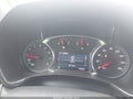 2024 Chevrolet Equinox — photo 7 of 16 | VIN 3GNAXWEG6RS188058