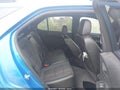 2024 Chevrolet Equinox — photo 8 of 16 | VIN 3GNAXWEG6RS188058