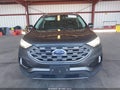 2020 Ford Edge — photo 6 of 16 | VIN 2FMPK4J91LBA28238