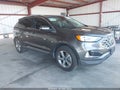 2020 Ford Edge — photo 1 of 16 | VIN 2FMPK4J91LBA28238