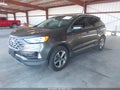 2020 Ford Edge — photo 2 of 16 | VIN 2FMPK4J91LBA28238