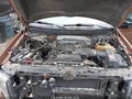 2011 Ford F-150 — photo 10 of 16 | VIN 1FTFW1EF7BFB06957